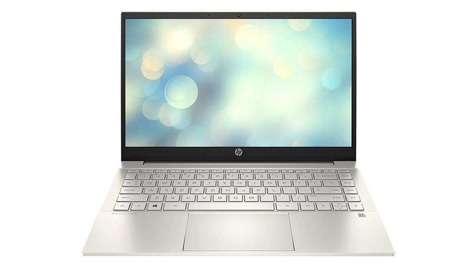 HP Pavilion 14 dv2035TU (ảnh 6)