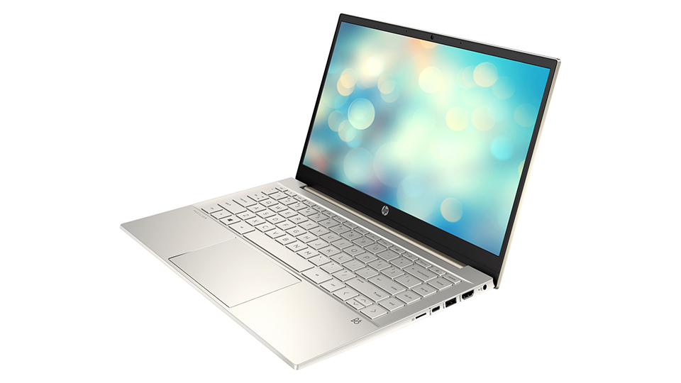 HP Pavilion 14 dv2035TU (ảnh 7)