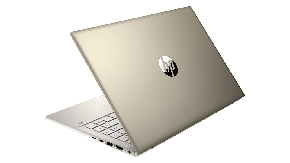 HP Pavilion 14 dv2035TU (ảnh 1)