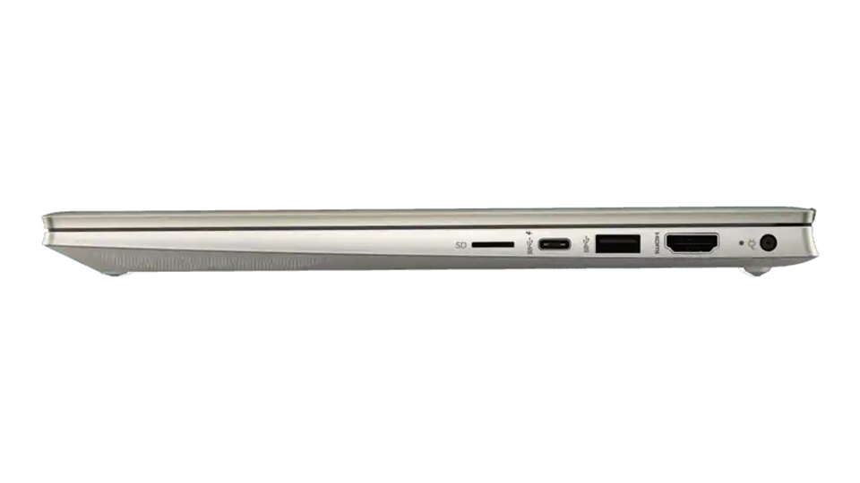 HP Pavilion 14 dv2035TU (ảnh 2)