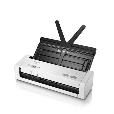 570x470 Brother ADS 1200 1 1