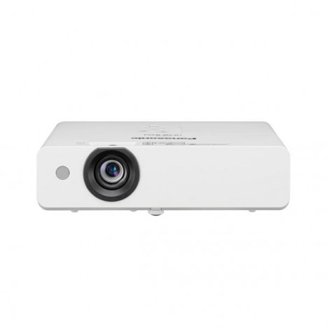 570x470 Panasonic PT LB386 1