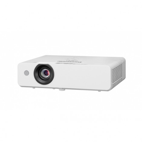 570x470 Panasonic PT LB386