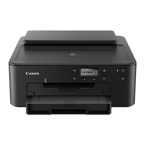CANON PIXMA TS707