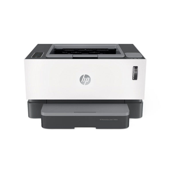 HP LaserJet Pro M402dw C5F95A