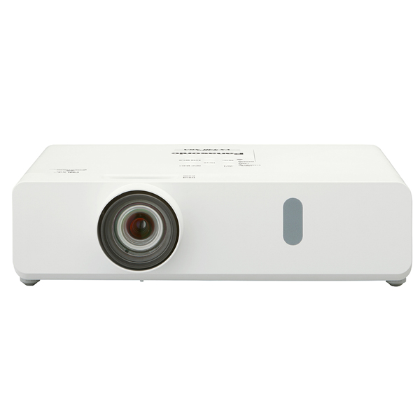 PANASONIC PT VX430 1