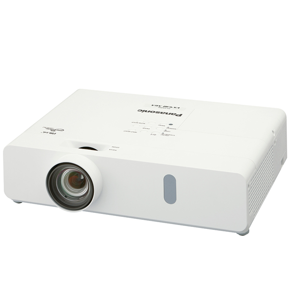 PANASONIC PT VX430 2