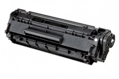 Toner Mực in Canon 303