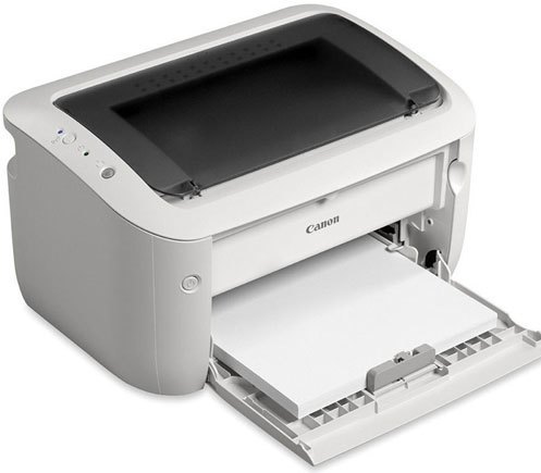 canonlbp6030 2