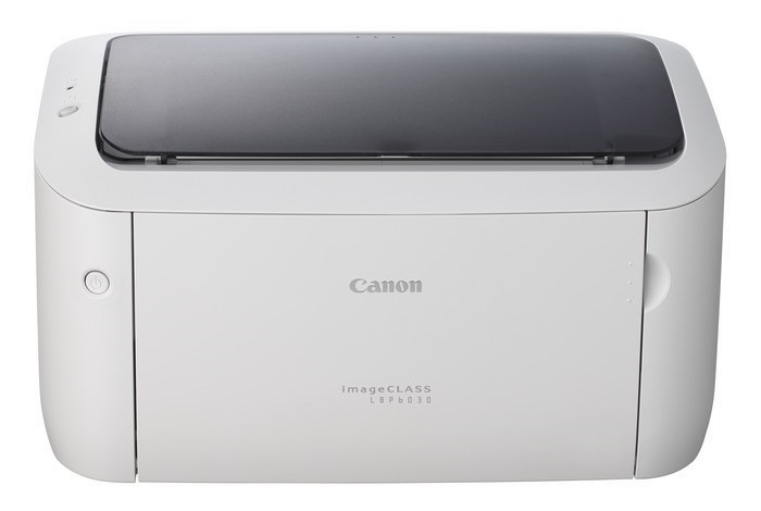 canonlbp6030
