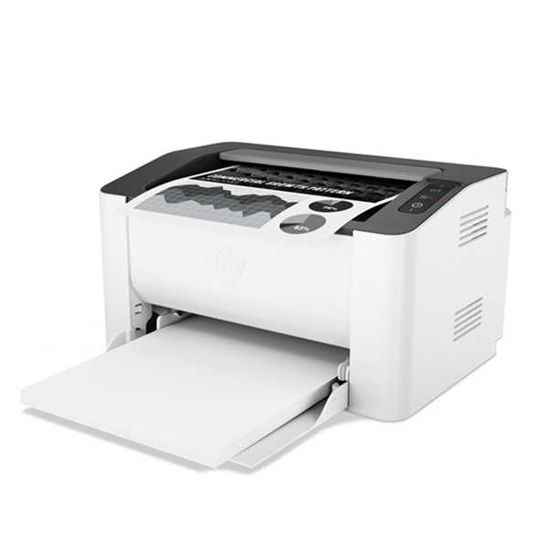 laser107w2