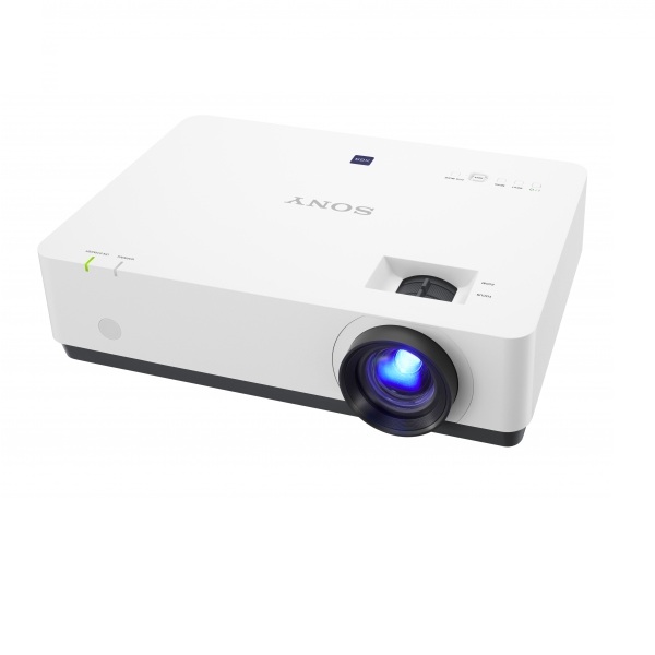may chieu sony vpl ex573 115465