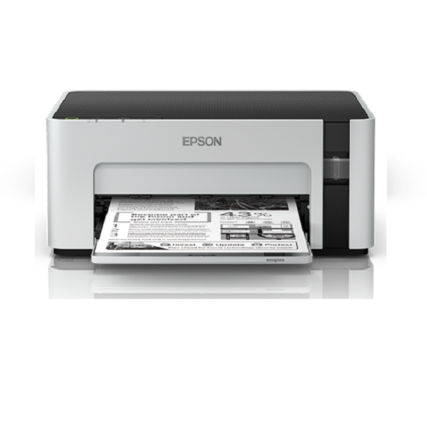 may in epson m1100 111899