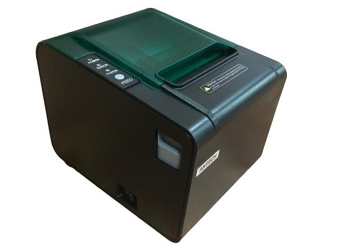 my in ha n antech a80use 3 cng usb serial lan 1