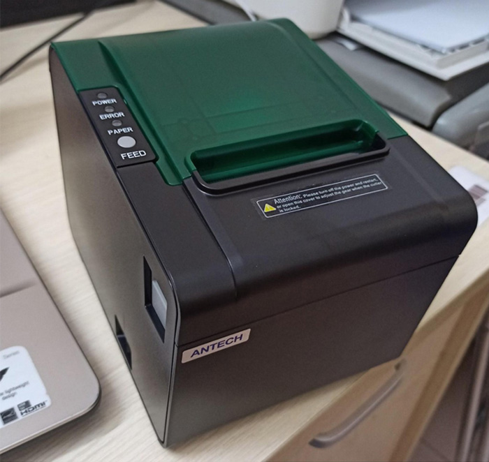 my in ha n antech a80use 3 cng usb serial lan 3
