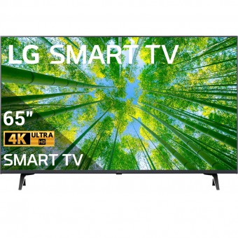 Smart Tivi LED LG 4K 65 inch 