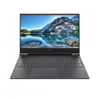 Laptop HP VICTUS 16-d1187TX (7C0S4PA) Laptop HP VICTUS 16-d1187TX (7C0S4PA)