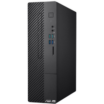 PC ASUS S500SC-310105039W 90PF02K2-M006F0(Intel Core i3-10105/4GB/256GBSSD/Windows 11/WiFi 802.11ac)