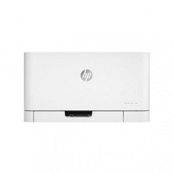 Máy in laser HP 150A