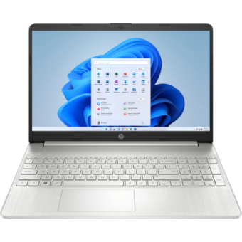 Laptop HP 15s-fq5160TU