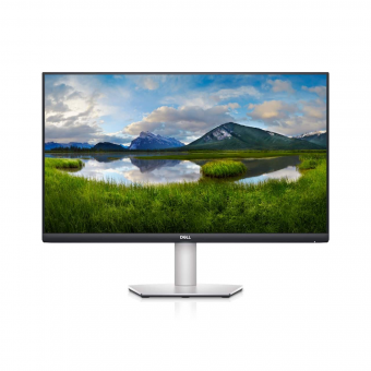 Màn hình máy tính Dell S2721DS  27”