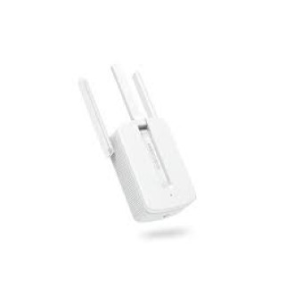 Bộ mở rộng sóng Wifi Mercusys MW300RE