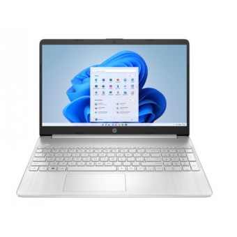 Laptop HP 15s-fq5161TU 