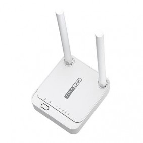 Bộ mở rộng sóng Wifi ToToLink N200RE