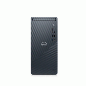 Máy tính để bàn Dell Inspiron 3910 (71000336)