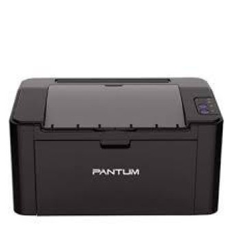 Máy in Pantum P2516