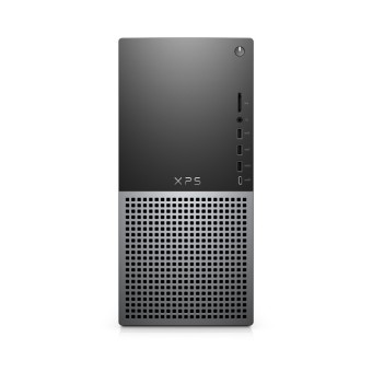 Máy tính để bàn đồng bộ Dell XPS 8950 (71004594)