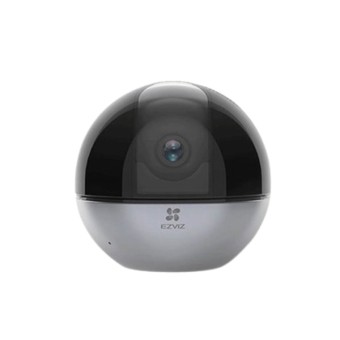 Camera quan sát IP Wifi EZVIZ CS-C6W (A0-3H4WF)