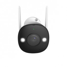 Camera ngoài trời IP wifi imou Bullet Lite IPC-F22FP-D 2Mp