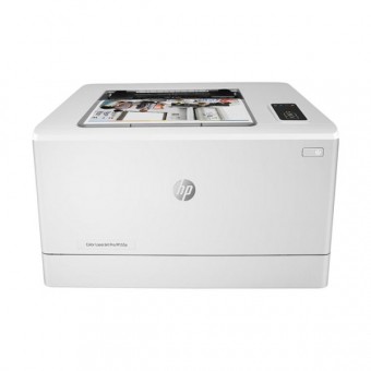 Máy in HP Color LaserJet Pro M155a