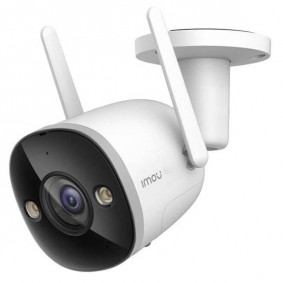 Camera ngoài trời IP wifi imou IPC-F46FEP-D 4MP