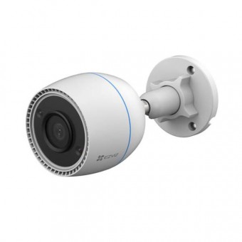 Camera ngoài trời IP wifi EZVIZ CS-C3TN A0-1H2WFL 2M Color