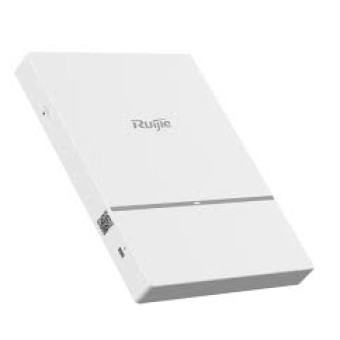 Thiết bị mạng/Router Wifi Ruijie RG-AP820-L(V2)