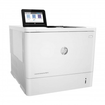 Máy in HP LaserJet Enterprise M610dn