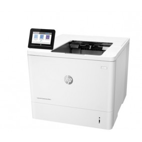 Máy in Laser HP LaserJet Enterprise M612DN