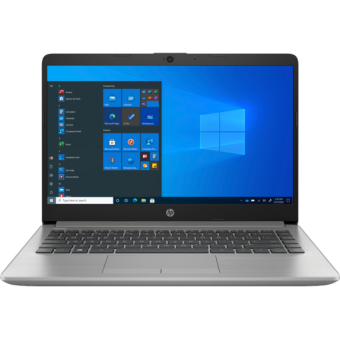 Laptop HP 245 G8 (61C66PA)