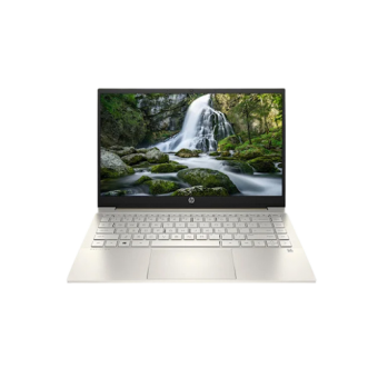 Laptop HP Pavilion 14-dv2032TU