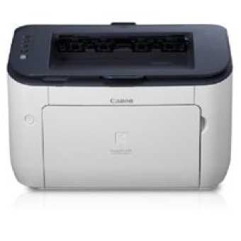 Máy in Canon Laser trắng đen LBP-6230DW