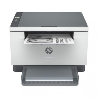Máy In HP LaserJet MFP M236 DW