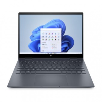 Laptop HP Envy x360 13-bf0096TU