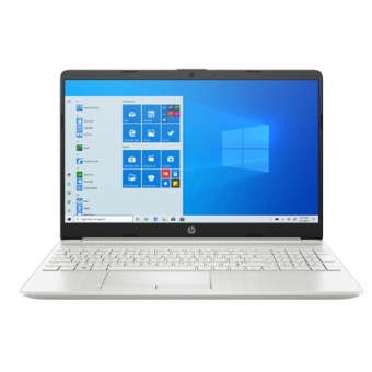 Laptop HP Pavilion 14-dv2034TU 