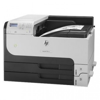 Máy in HP LASERJET ENTERPRISE 700 M712N