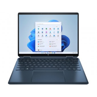 Laptop HP Spectre x360 14-ef0030TU