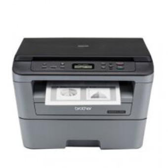 Máy in Laser đa chức năng Brother DCP-L2520D Máy in Laser đa chức năng Brother DCP-L2520D