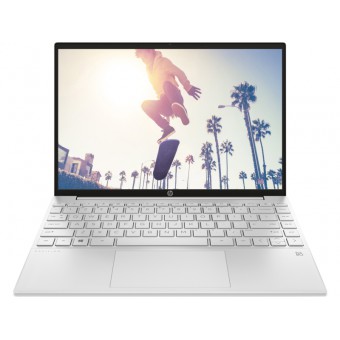 Laptop HP Pavilion Aero 13-be0229AU 64U91PA