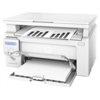 Máy in HP LaserJet Pro MFP M130NW